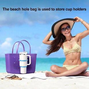 Cup with Holder Car Handle for Adjustable