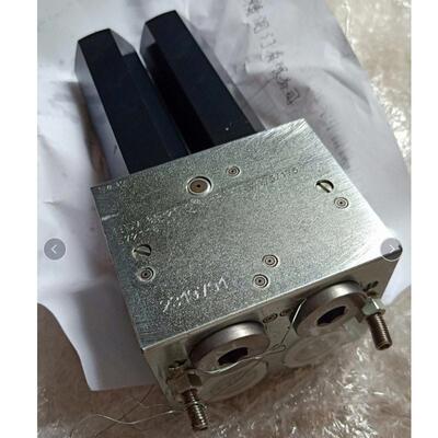 德国HAWE哈威LHDV 33 BP-15-N 6-400/440 平衡阀