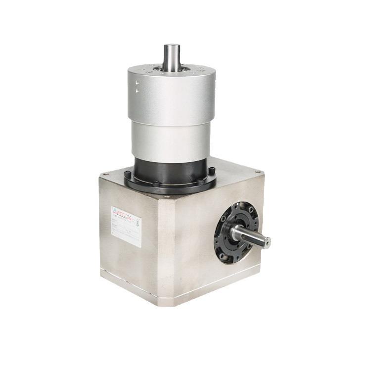 110DH升降摇摆型分割器运行平稳分割精度工作台分割器厂价直销