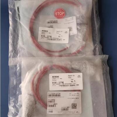 AMAT 0150-12790 EMO 连接线