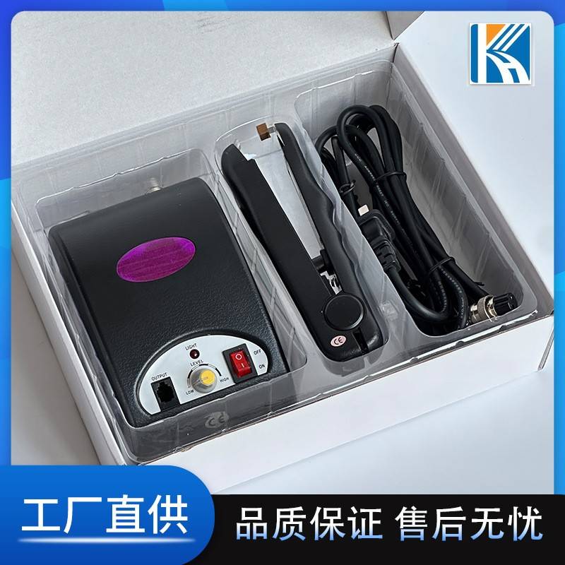 小型焊接机餐盒吸塑盒蛋糕盒超声波迷你焊接机超声波包装盒封口机