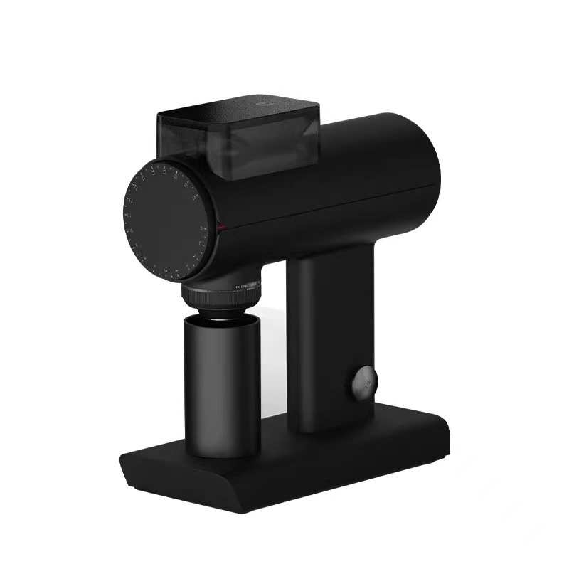 泰摩雕刻家Sculptor078S电动磨豆机家用手冲咖啡自动研磨机器商用