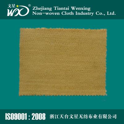 高温除尘PTFE覆膜除尘过滤布针刺毡涤纶覆膜滤布除尘袋