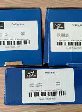 西班牙INTEVA因特威快速接头131.11112MF131.12112MF