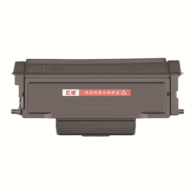 适用施乐B230粉盒B225墨盒B235硒鼓Xerox 006R04400碳粉006R04403