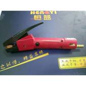 气刨钳 气刨炬 碳刨枪JG 1000A 碳弧气刨矩 800A 气刨枪