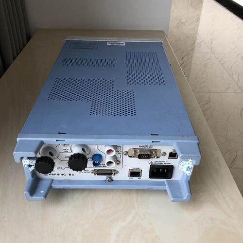 YOKOGAWA WT310功率计现货租售维修计量