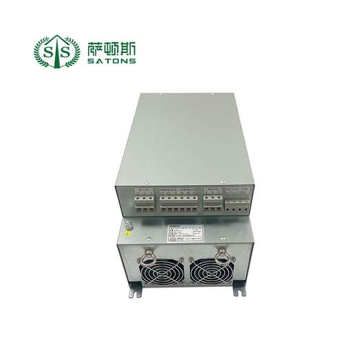 萨顿斯 660V 谐波滤波器 谐波治理 专业厂家