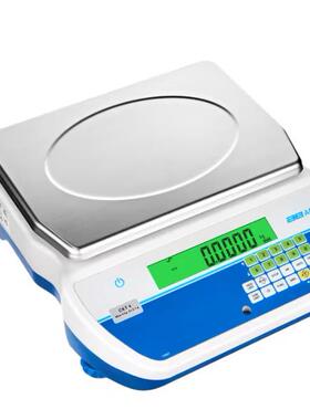 艾德姆/Adam台秤CKT 48 量程48kg 精度2g