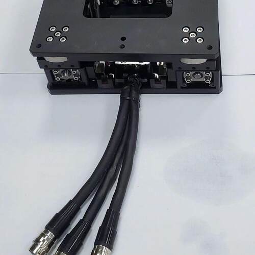 直销对位平台EIA01-1515EIA01-1518EIA01-1618EIA01-1818/1921