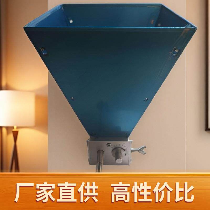 推荐666T耐用结实手摇对辊不锈钢麦芽研磨机自酿酒设备破碾碎机
