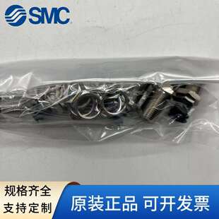 A12 T08 T16BN T13 T06 T10 SMC真空吸盘ZP3 A10 T04