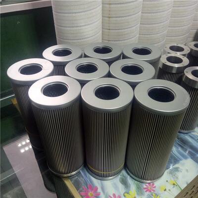 华豫供应21FC5121-110*250/10承天倍达滤芯质量保证