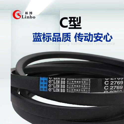破碎机制砂机C4775C4800C4826C4851C4900C4928C4953C4978C5000