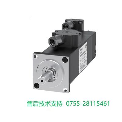 MS1H4-40MS1H4-40BCBA4R-S汇-川4伺00W交流服0电机