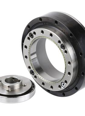 LHT14-80-U-I来福谐波减速机LHT14-50-U-I现货LHT14-100-U-I