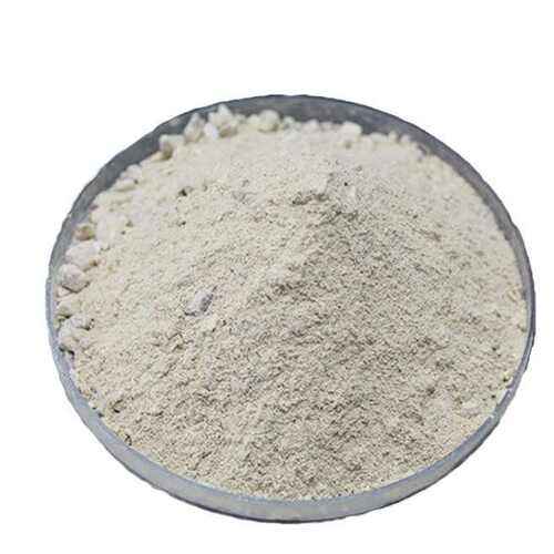 莫来石微膨胀耐磨可塑料高铝耐磨强度高可塑性强窑炉锅炉修补