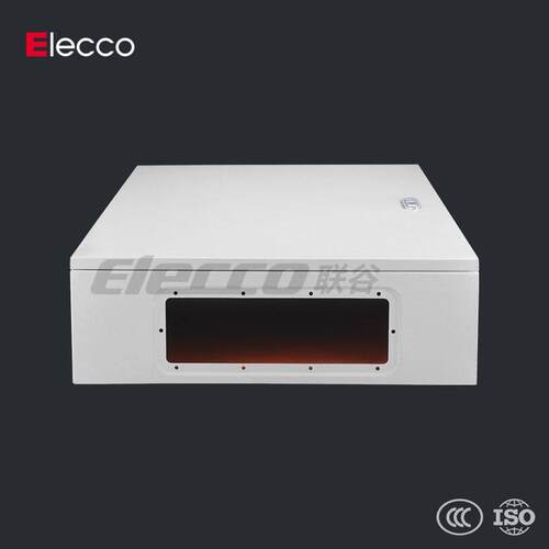 联谷出口型基业箱600*800*250mm/CCC/CE认证IP55配电箱JXF电控箱