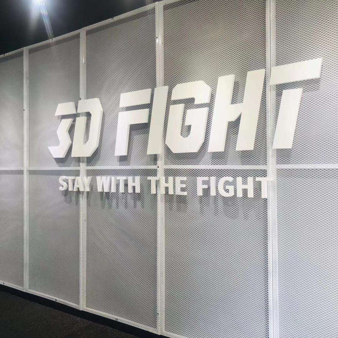定做装工风业菱形网格网铁/丝网吊顶铁艺屏风隔断片饰铁网格背景