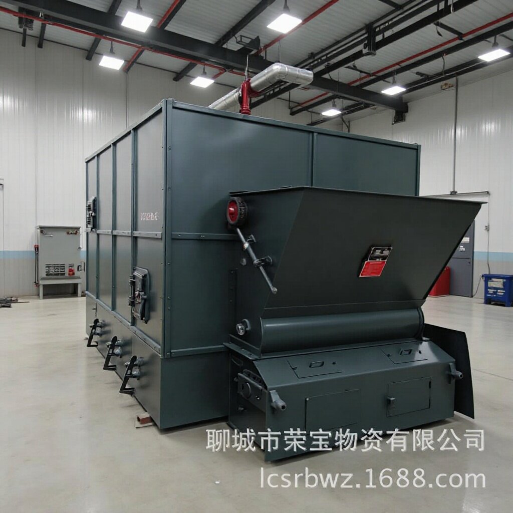 锅炉链轮  锅炉炉排底座 炉排炉排片 炉门  铸钢耐磨4齿-28齿链轮