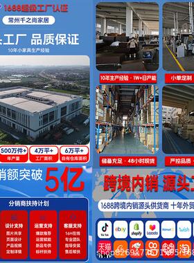 梳妆台卧室现代妆简约SZT0099化一妆桌子斗柜体户型收纳柜镜组小