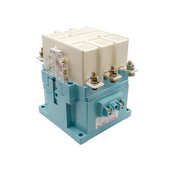 cj20等 160a厂家直销220v 接触器电压 触点380v银 交流