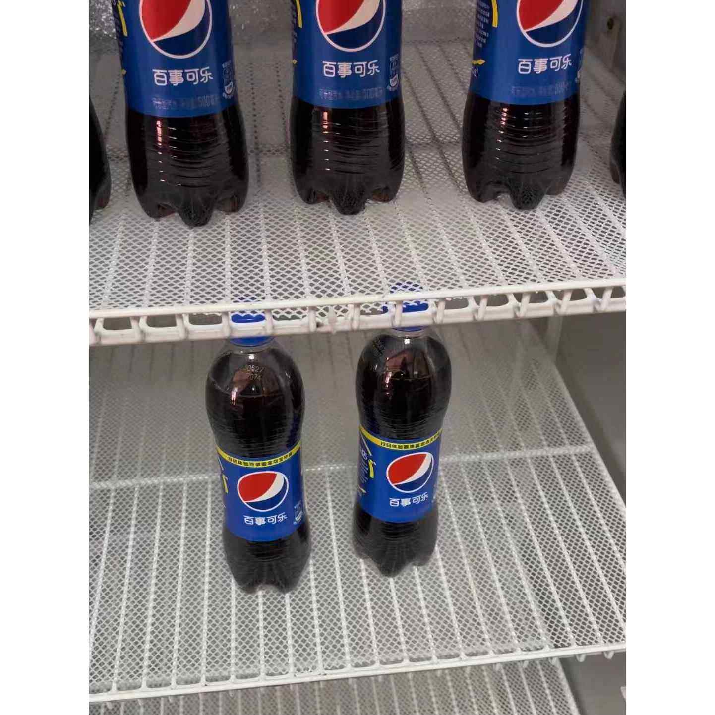 冰箱饮料防倒垫展示柜垫片饮料柜饮料防倒垫冷藏展示柜垫板防冻垫,大家电,冰箱配件,淘宝优惠券,粉丝福利购,淘宝优惠卷