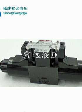 台湾东峰DFA-02-2D2-DC24V-35CDFB-02-2D2-A110V03A220VD24