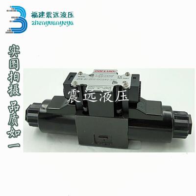 台湾东峰DFA-02-2D2-DC24V-35CDFB-02-2D2-A110V03A220VD24