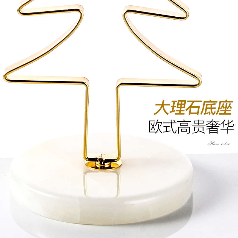 欧式轻奢红酒杯架摆件家用展示架酒瓶架子高脚杯架葡萄酒杯挂架
