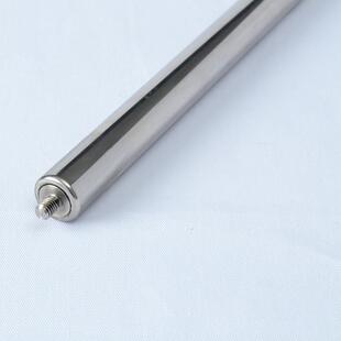 不锈钢气弹簧 Springs Gas