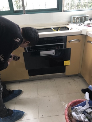 吸力对比方太JQ26TS对比JQ22TS哪个更好?不要坑我