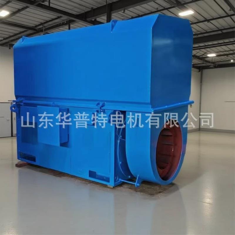 出口三相异步,高压电机YKK630-12/1000KW6Kv,IP55