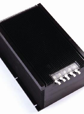 CYFD480G024SGB01航天朝阳电源开关电源稳压电源直流电源