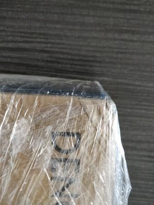 大家评测使用求内情天龙AVR-X550BT功放机怎么样，音响效果差不差呢？