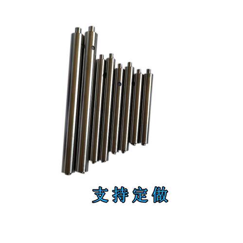 机械纺机配件高速绕线机罗拉纺织机配件SSM泰能HACOAB滚轴