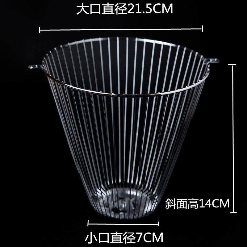 适用老板吸油烟机配件CXW-189-238 238A 238B 238T老板油网过滤网