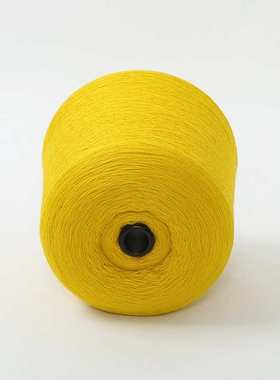 毛85a家纱纱厂32nm15w2筒毛批发纱色纱腈腈/毛膨体毛线纱/毛腈腈