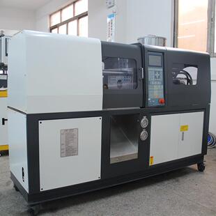 40T 注塑机厂家 20T 30T 小型注塑机 电动成型卧式 60T 25T 50T