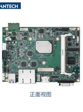研华 3.5