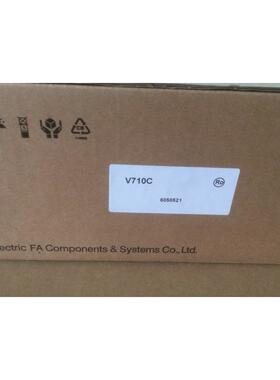 富士触摸屏 V710C, S, V710T, V710CD, V710SD, V710TM,V712S/iS