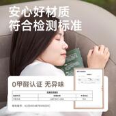 懒人沙发可躺睡巨卧室小沙可发单人椅大榻榻米网红房间YLSF01躺人