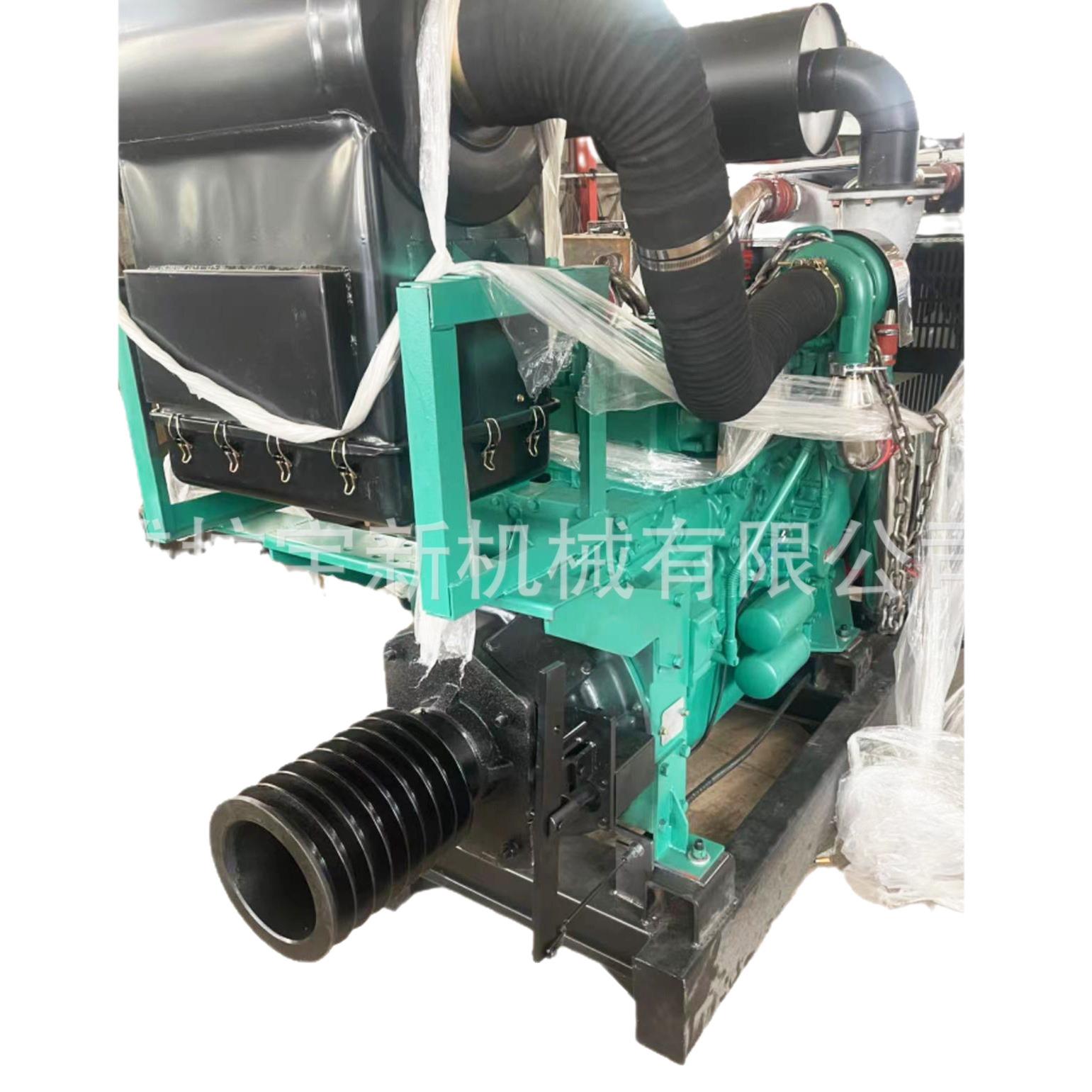 柴油机离合器康明斯斯泰尔云内玉柴潍柴618/6105/4105/495柴油机