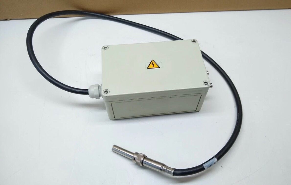 布鲁克 Esquire LC 质谱仪 HV 模块