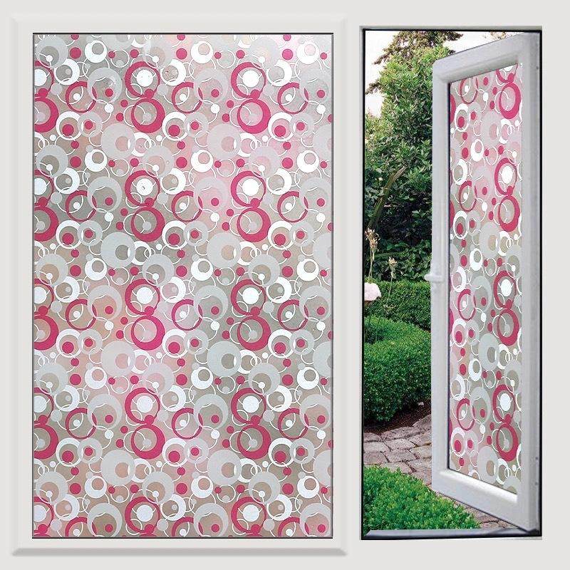 磨砂玻璃专用贴纸玻璃厕所装饰门窗玻璃贴纸窗纸浴室遮光卫生间加,家居饰品,软装墙贴,淘宝优惠券,粉丝福利购,淘宝优惠卷