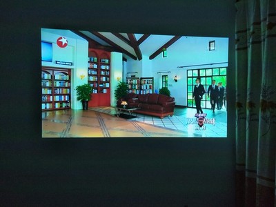 纠结坚果J7与T9哪个好用？有区别吗？