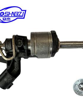 F01R00MA19国六直喷喷油嘴喷油器