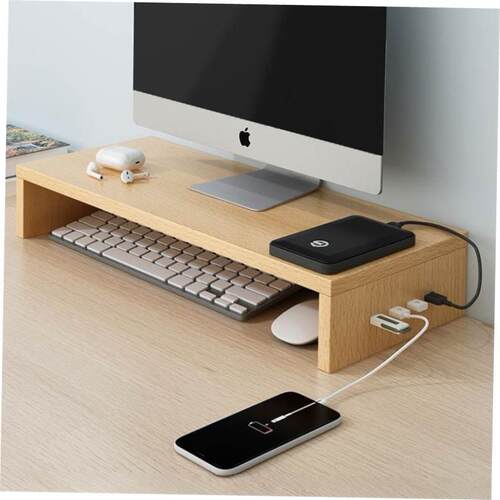 Laptop stand, monitor mounting bracket, heat dissipation支架