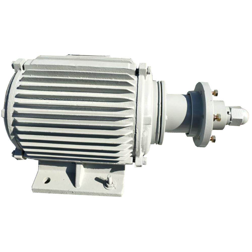 DBF2-9Q6 变压器风扇及电机、主变冷却风扇