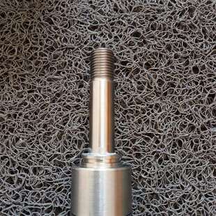 德国OTT JAKOB拉爪带锁紧螺栓9560003536夹爪95.600.035.3.6ott